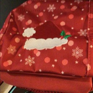 Littles Carry - All Caddy - Fun Flurries